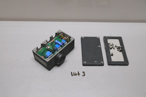 Krad fug teledux - krad,