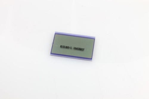 Teledux display lcd - teledux,