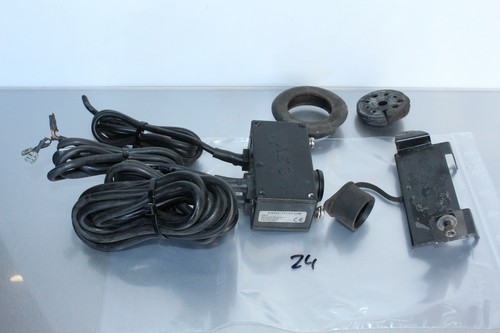 Krad fug polizei teledux - krad,