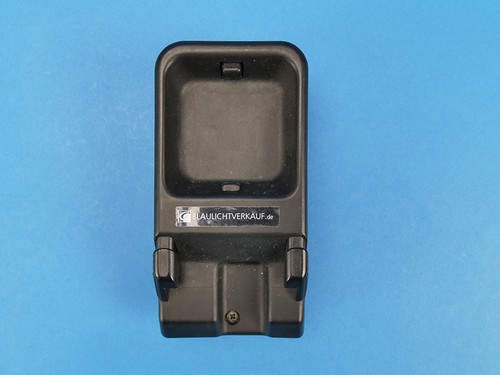 Auflage bha902 teledux - teledux, 9