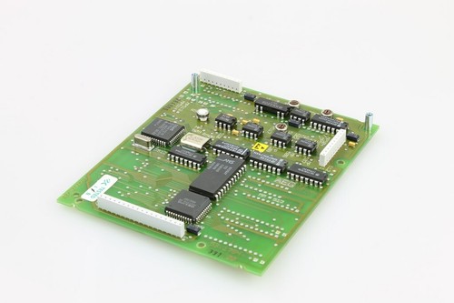 Aeg eads teledux mopil - aeg, 9