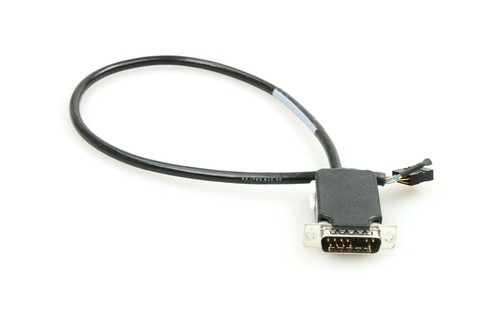 Aeg teledux - aeg,