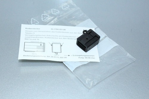 Aeg eads teledux fms - /,