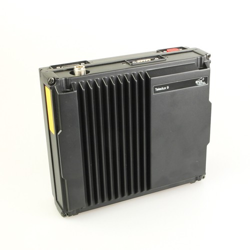 Aeg teledux s e - teledux, 9-80