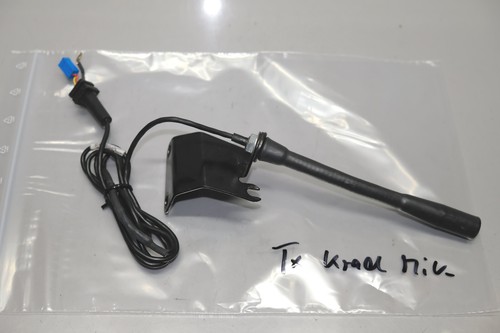 Krad fug mikrofon für bmw - krad,