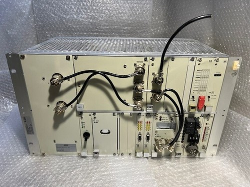 Aeg teledux9 30 bos - aeg, tr-80