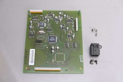 Eads teledux 9 80 - (, 9-80