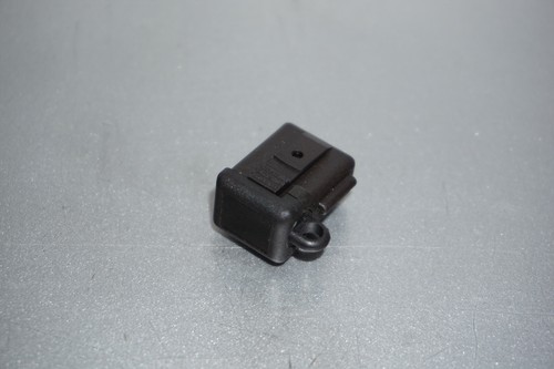 Aeg eads teledux fms - /,