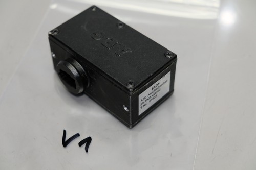 Krad fug teledux - krad,