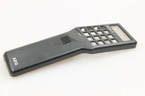 Eads aeg teledux - eads,